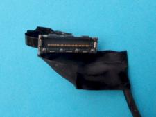 Шлейф матриці до ноутбука Hp 15-D075ER №3